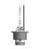 ЛАМПА D2S 85V 35W P32d-2 NIGHT BREAKER 220 XENARC Osram 66240XN2 (фото 2)