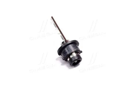 Лампа D2S Osram 66240XNN