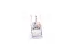 Лампа D3S osram 66340XNNHCB