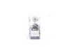 Лампа D3S osram 66340XNNHCB