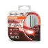ЛАМПА D4S 35W P32d-5 DUO XENARC NIGHT BREAKER LASER (NEXT GEN) osram 66440XNNHCB