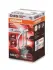 ЛАМПА D4S 35W P32d-5 FS XENARC NIGHT BREAKER LASER (NEXT GEN) osram ""66440XNN"
