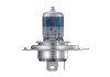 Лампа фарна H4 12V H4 12V 100/90W P43t COOL BLUE BOOST Next Gen компл. osram 62193CBB-2HB