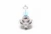 Лампа фарна H7 12V 80W PX26d COOL BLUE INTENSE Next Gen (вир-во OSRAM) Osram 64210CBN (фото 2)