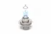 Лампа фарна H7 12V 80W PX26d COOL BLUE INTENSE Next Gen (вир-во OSRAM) Osram 64210CBN (фото 3)