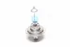 Лампа фарна H7 12V 80W PX26d COOL BLUE INTENSE Next Gen (вир-во OSRAM) Osram 64210CBN (фото 4)