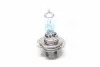 Лампа фарна H7 12V 80W PX26d COOL BLUE INTENSE Next Gen (вир-во OSRAM) Osram 64210CBN (фото 1)