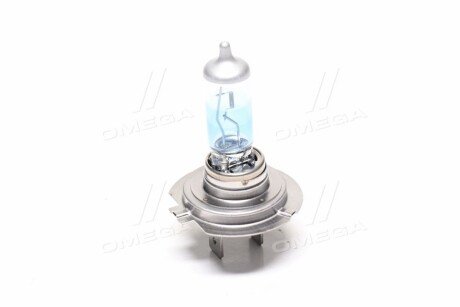 Лампа фарна H7 12V 80W PX26d COOL BLUE INTENSE Next Gen osram 64210CBN на Рено Лагуна 2