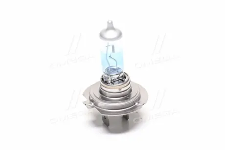 Лампа фарна H7 12V 80W PX26d COOL BLUE INTENSE Next Gen (вир-во OSRAM) osram 64210CBN Фольксваген Гольф 6
