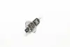Лампа фарная H1 12V 100W P14,5s (пр-во OSRAM) Osram 62200 (фото 2)