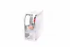 Лампа фарная H1 12V 55W P14,5s ULTRA LIFE (компл.) (пр-во OSRAM) Osram 64150ULTHCB (фото 2)
