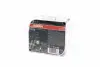Лампа фарная H1 12V 55W P14,5s ULTRA LIFE (компл.) (пр-во OSRAM) Osram 64150ULTHCB (фото 3)