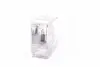 Лампа фарная H1 12V 55W P14,5s ULTRA LIFE (компл.) (пр-во OSRAM) Osram 64150ULTHCB (фото 4)