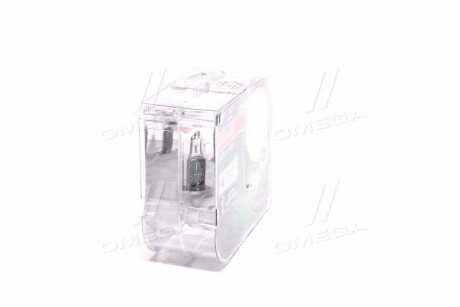 Лампа фарная H1 12V 55W P14,5s ULTRA LIFE (компл.) osram 64150ULT-HCB