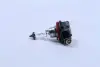 Лампа фарная H11 12V 55W PGJ19-2 LONG LIFE (пр-во OSRAM) osram 64211L