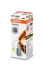 Лампа фарная H3 12V 55W PК22s (пр-во OSRAM) Osram 64151 (фото 2)