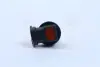 Лампа фарная H9 65W 12V PGJ19-5 (пр-во OSRAM) osram 64213