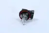 Лампа фарная H9 65W 12V PGJ19-5 (пр-во OSRAM) Osram 64213 (фото 4)