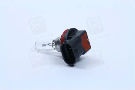 Лампа фарная H9 65W 12V PGJ19-5 (пр-во OSRAM) osram 64213