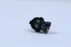 Лампа фарная HB3 12V 60W P20d (пр-во OSRAM) osram 9005