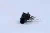 Лампа фарная HB3 12V 60W P20d (пр-во OSRAM) osram 9005