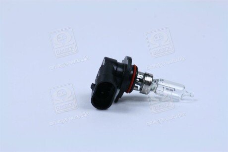 Лампа фарная HB3 12V 60W P20d osram 9005