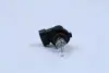 Лампа фарная HB3 12V 60W P20d (пр-во OSRAM) osram 9005