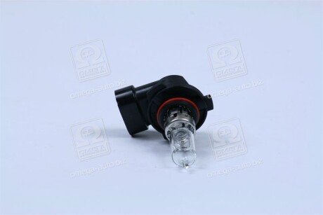 Лампа фарная HB3 12V 60W P20d osram 9005