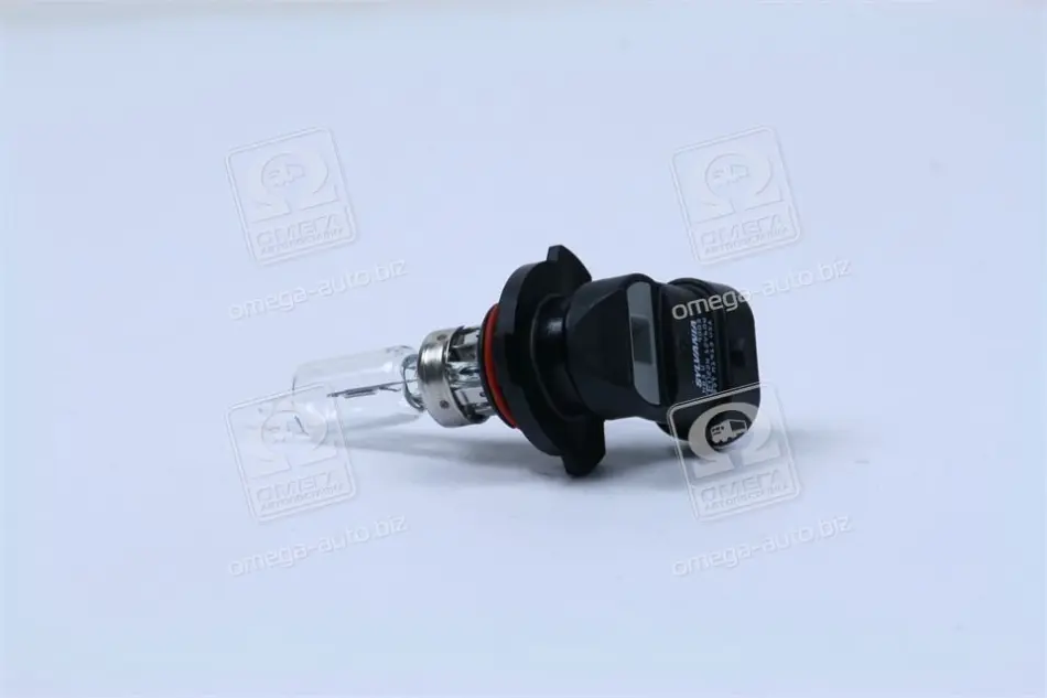 Лампа фарная HB3 12V 60W P20d (пр-во OSRAM) osram 9005