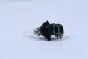 Лампа фарная HB3 12V 60W P20d (пр-во OSRAM) osram 9005
