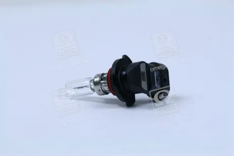 Лампа фарная HB3 12V 60W P20d (пр-во OSRAM) osram 9005