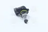 Лампа фарная HB4 12V 51W P22d (пр-во OSRAM) Osram 9006 (фото 2)