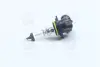Лампа фарная HB4 12V 51W P22d (пр-во OSRAM) Osram 9006 (фото 3)