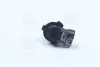 Лампа фарная HB4 12V 51W P22d (пр-во OSRAM) Osram 9006 (фото 4)