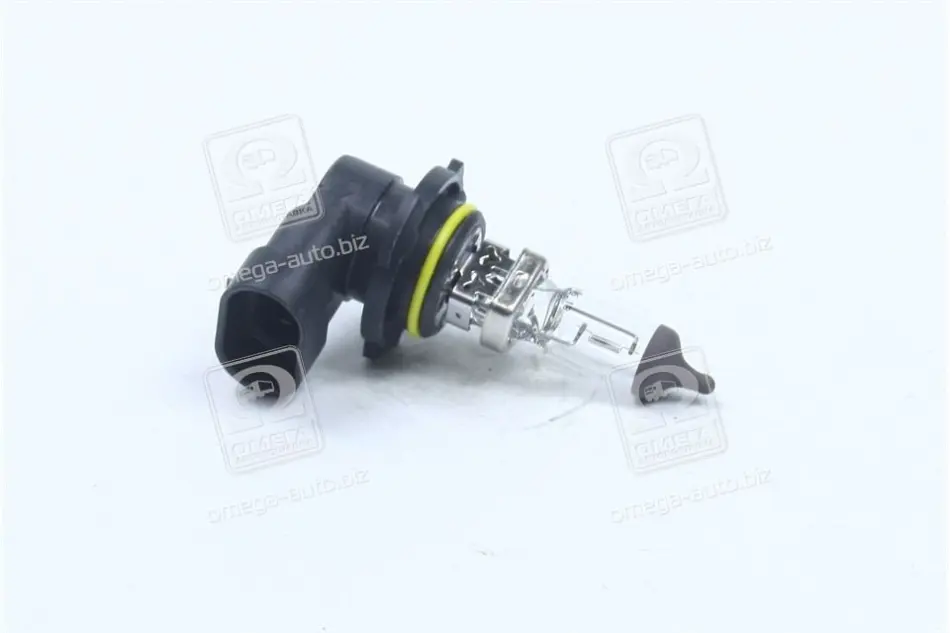 Лампа фарная HB4 12V 51W P22d (пр-во OSRAM) Osram 9006 (фото 1)
