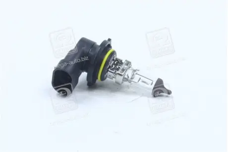 Лампа фарная HB4 12V 51W P22d (пр-во OSRAM) Osram 9006