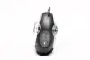 Лампа фарная (набор) H7 12V 55W PX26d (пр-во OSRAM) Osram CLKMH7 (фото 2)