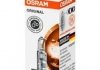 Лампа галогенная H1 12V 55W ALS P14.5s osram 4050300504544