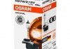 Лампа галогенная H27/2 12V 27W PGJ13 osram 4008321543004