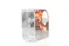 Лампа H1 osram 64150NLHCB