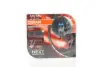 Лампа H1 osram 64150NLHCB