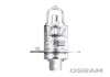 Лампа H1 osram 64152SB