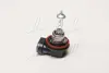 Лампа H11 osram 64211ULT