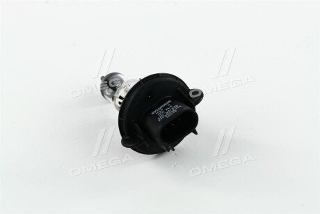 Лампа H13 12V 60/55W P26,4T osram 9008