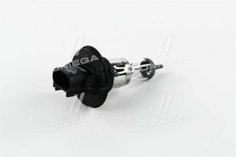 Лампа H13 12V 60/55W P26,4T osram 9008