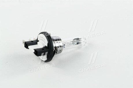 Лампа H15 12V 15/55W PGJ23t-1 osram 64176