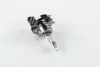 Лампа H15 12V 15/55W PGJ23t-1 osram 64176