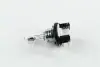 Лампа H15 12V 15/55W PGJ23t-1 osram 64176