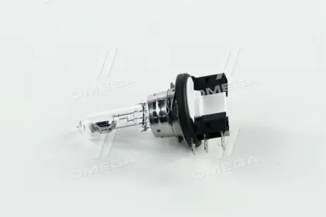 Лампа H15 12V 15/55W PGJ23t-1 Osram 64176