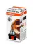 Лампа H15 20/60W 24V PGJ23T-1 (пр-во OSRAM) Osram 64177 (фото 1)